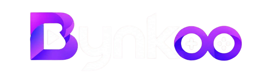 Bynkoo