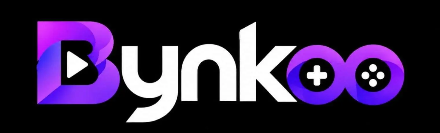 Bynkoo