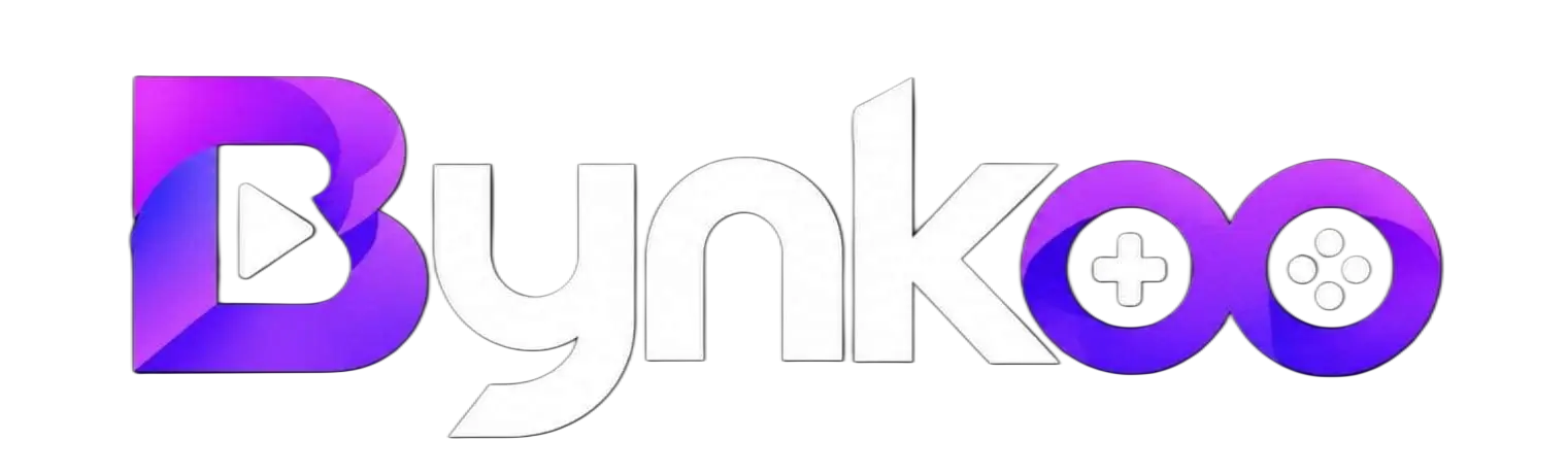 Bynkoo
