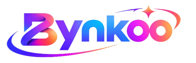 Bynkoo