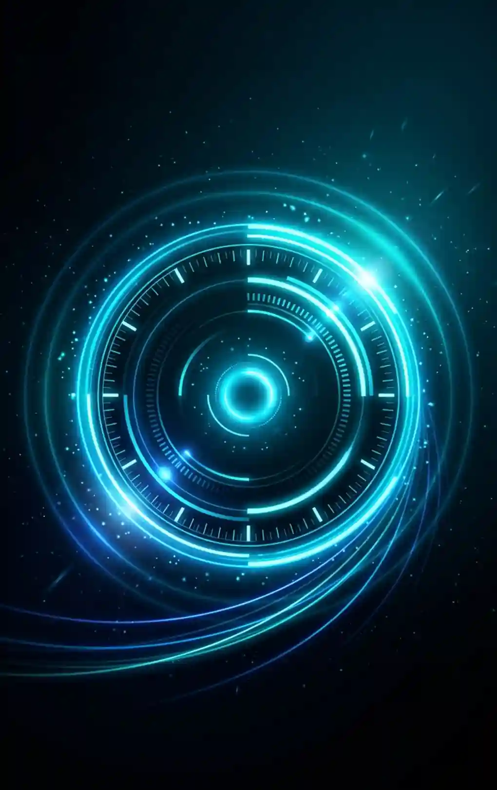 Play Exact: The Precision Game